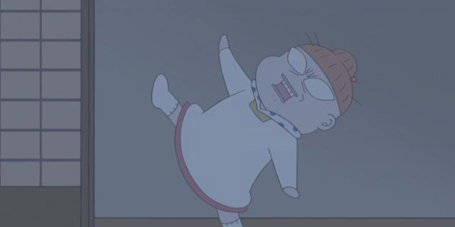 元氣媽媽 線上看