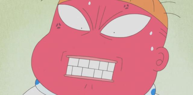 元氣媽媽 線上看