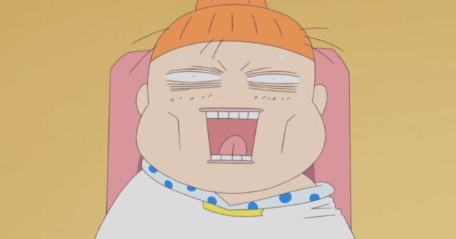 元氣媽媽 線上看