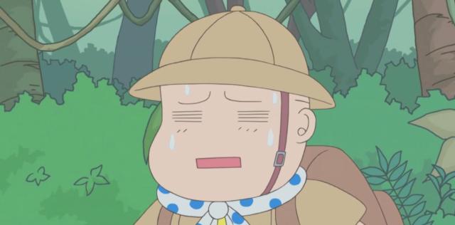 元氣媽媽 線上看