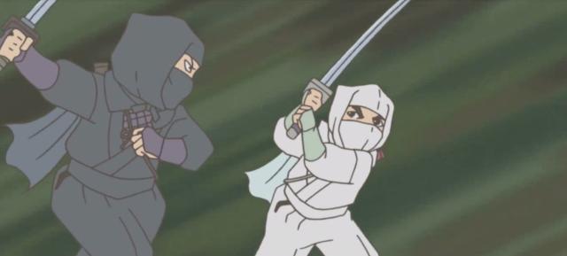 元氣媽媽 線上看