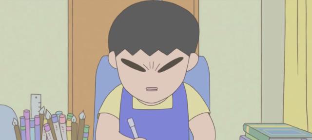 元氣媽媽 線上看