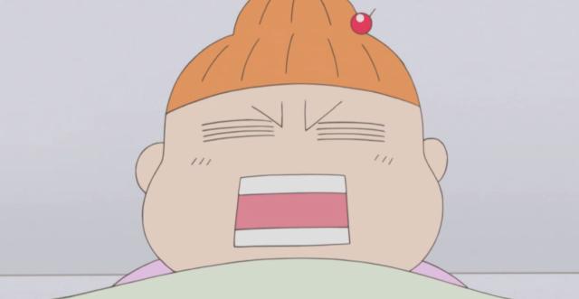 元氣媽媽 線上看