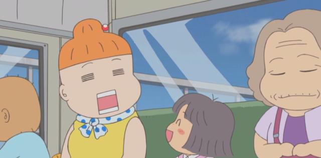 元氣媽媽 線上看