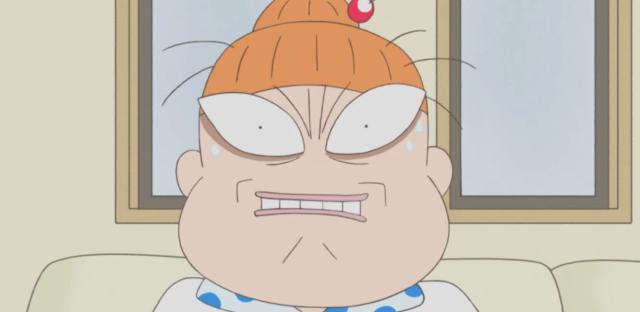 元氣媽媽 線上看