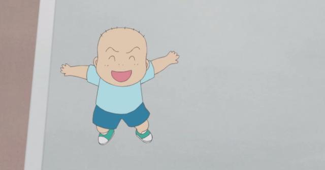 元氣媽媽 線上看