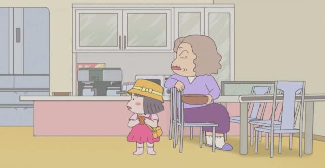 元氣媽媽 線上看