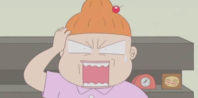 元氣媽媽 線上看