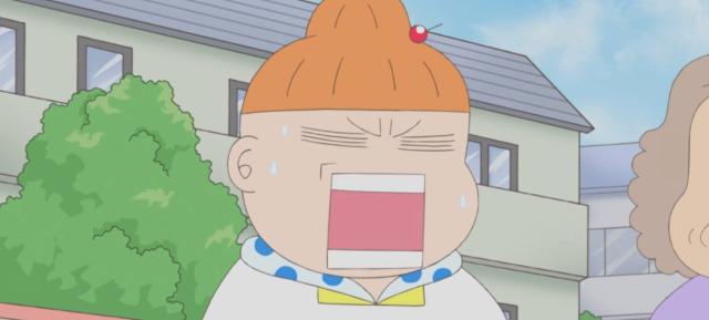 元氣媽媽 線上看