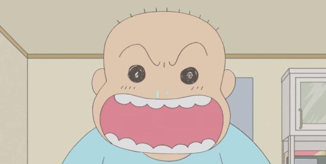 元氣媽媽 線上看