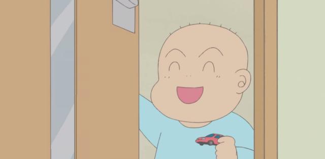 元氣媽媽 線上看