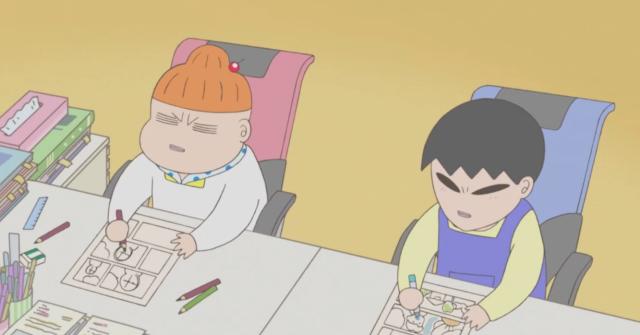 元氣媽媽 線上看