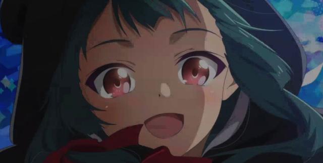 熊熊勇闖異世界 PUNCH！ 線上看