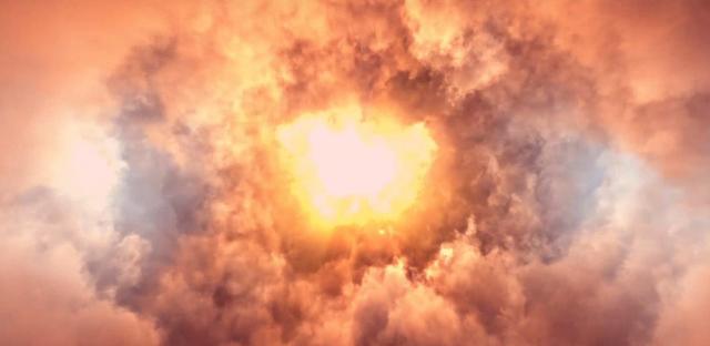 進擊的巨人 The Final Season 完結篇 線上看