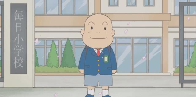 元氣媽媽 線上看