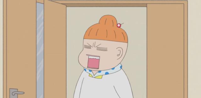 元氣媽媽 線上看