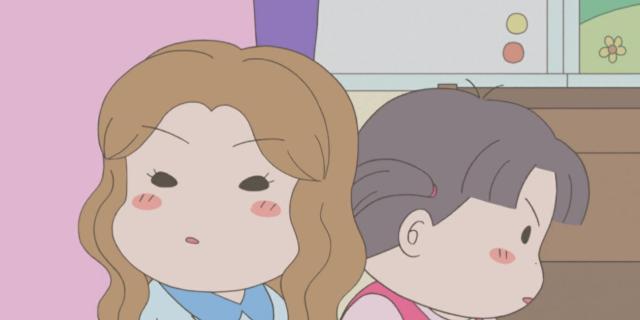 元氣媽媽 線上看