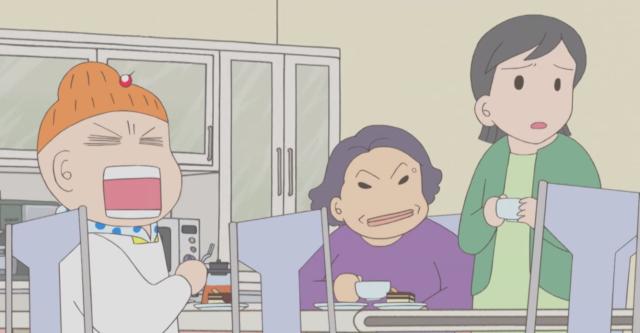 元氣媽媽 線上看