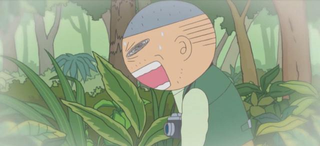 元氣媽媽 線上看