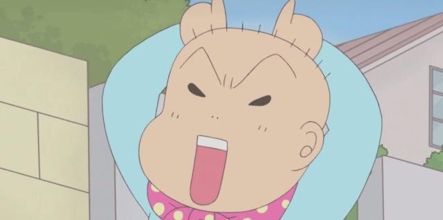 元氣媽媽 線上看