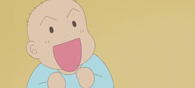 元氣媽媽 線上看