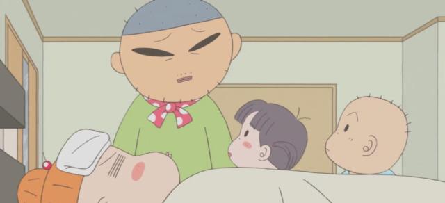 元氣媽媽 線上看