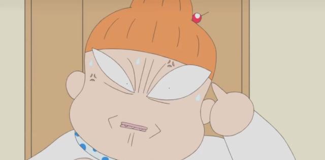 元氣媽媽 線上看