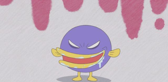 元氣媽媽 線上看