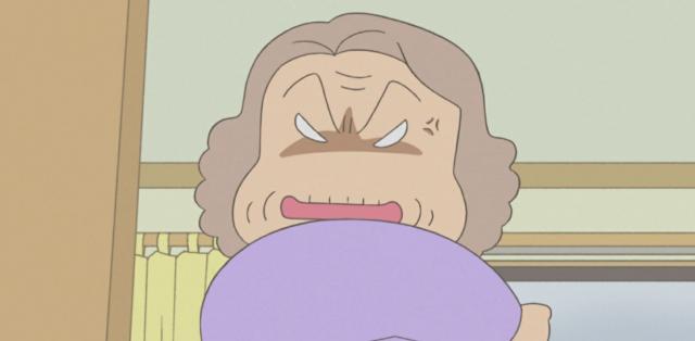 元氣媽媽 線上看