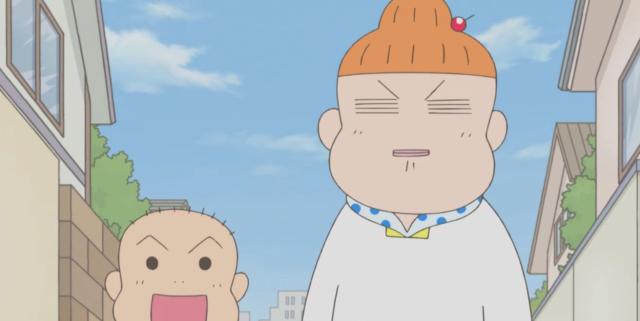 元氣媽媽 線上看