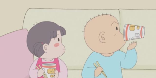 元氣媽媽 線上看