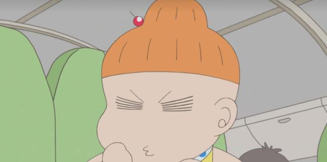 元氣媽媽 線上看