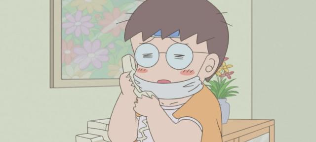 元氣媽媽 線上看