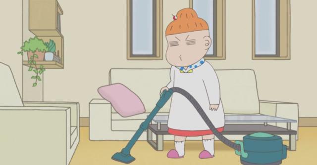 元氣媽媽 線上看