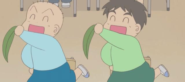 元氣媽媽 線上看