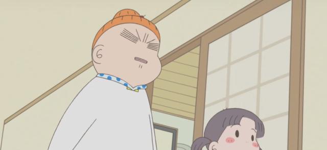 元氣媽媽 線上看