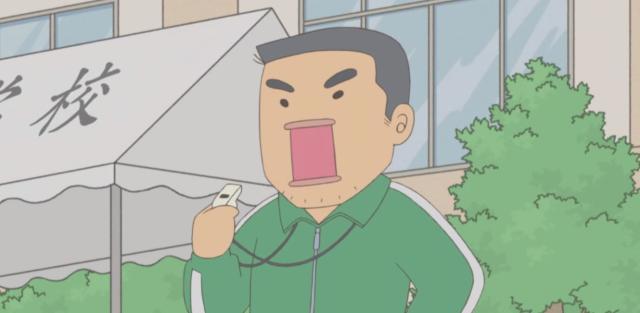 元氣媽媽 線上看