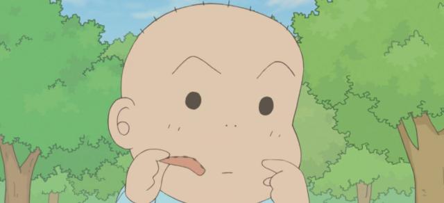 元氣媽媽 線上看