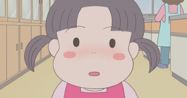 元氣媽媽 線上看