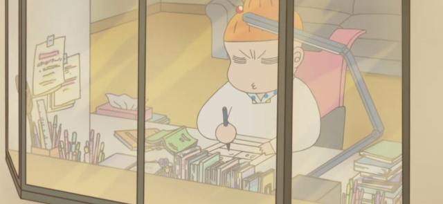 元氣媽媽 線上看