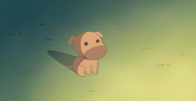 元氣媽媽 線上看