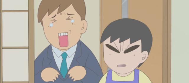 元氣媽媽 線上看