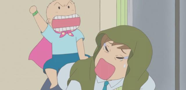 元氣媽媽 線上看