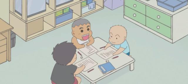 元氣媽媽 線上看