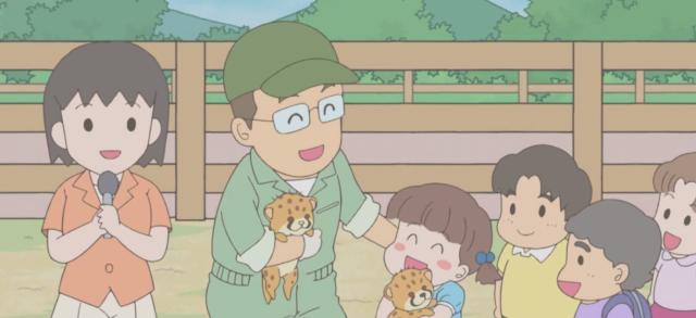 元氣媽媽 線上看