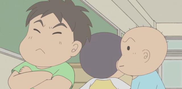 元氣媽媽 線上看