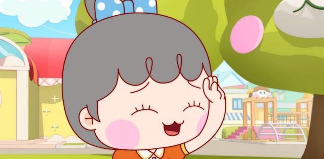 潘及的搞笑日記 第三季 線上看