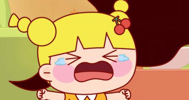 潘及的搞笑日記 第三季 線上看