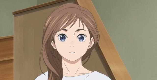 放學後失眠的你 線上看