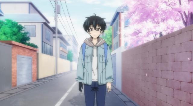 黑暗集會 線上看